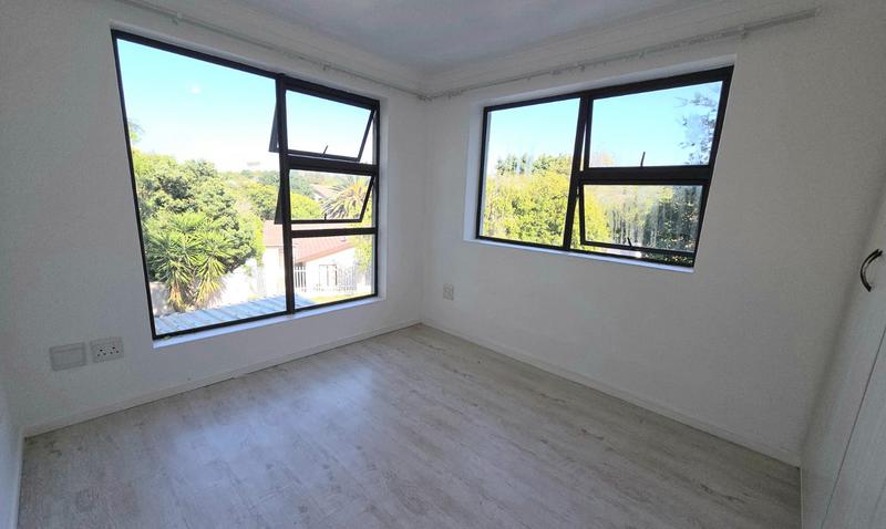 To Let 2 Bedroom Property for Rent in Amanda Glen Western Cape